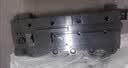 奔图CWT-350废粉仓适用于CP2510DN/CM7115DN/CP2500DN智享版/CM7000FDN智享版打印机废粉盒 实拍图
