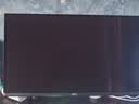AOC 27英寸2K 360Hz QD-OLED 原生10Bit 0.03ms HDR硬件低蓝光 TUV电竞游戏显示器Q27G4SD (高性能) 实拍图