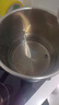 钻芯热水器前置过滤器家用马桶阻垢器洗衣机免换不锈钢滤芯自来水花洒厨下净水器 实拍图