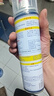 巨奇（JUQI）鞋子除臭杀菌喷雾360ml*3鞋子除臭剂银离子消毒杀菌鞋柜防臭脚气 实拍图