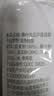 云山半桑叶苦瓜芹菜挂面500g 无添加剂蔗糖低脂低钠 细龙须汤面蔬菜面条 实拍图