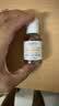 科颜氏（Kiehl's）金盏花植物精粹爽肤水250ml 祛痘控油教师节礼物 实拍图
