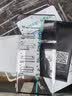 亿色（ESR）适用华为mate40pro/Epro/+钢化膜mate40RS保时捷手机全屏覆盖保护膜高清曲面热弯玻璃防指纹前贴膜 实拍图