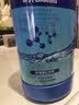 疯狂石头活性硝化细菌鱼缸专用京东自营鱼池净化水质分解鱼便1L白点净 实拍图
