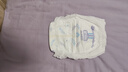 安儿乐（Anerle）小轻芯纸尿裤L66片(9-14kg)超薄透气【品牌直供 安心品质】 实拍图