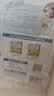 贝因美米粉婴儿米粉高铁米粉米糊辅食宝宝婴幼儿6个月以上 【1阶6月+】铁锌钙 325g*3盒 实拍图