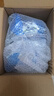 德运（Devondale）成人全脂奶粉1kg/袋澳洲进口高钙高蛋白儿童中老年 实拍图