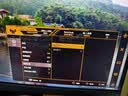 华硕VG27AQM5F 27英寸显示器2K 320Hz显示器电竞显示器FastIPS FreeSync无撕裂G-Sync 0.3ms响应HDR400 实拍图