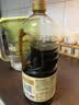 李锦记 精选系列 精选生抽1.75L【特级】豉香浓郁头道鲜  酿造酱油 实拍图