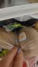 佳沛（zespri）新西兰阳光金奇异果 8个装 特大果单果重约124-146g 水果猕猴桃 实拍图