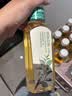 农夫山泉【新口味】东方树叶陈皮白茶500ml*15瓶无糖茶饮料0糖0脂0卡 实拍图