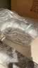 绿之源活性炭除甲醛碳包12kg360室内装修新房家用去除甲醛清除剂异味 实拍图