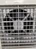 容声冷风扇工业冷风机空调扇制冷电风扇加水冷移动空调扇家用/商用车间大面积强力制冷1米 RS-FL2501 实拍图