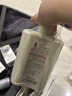阿道夫【男士去屑专研】洗发水450ml 祛屑止痒清爽 茶树精油香氛洗发露 实拍图