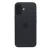 Apple/苹果 苹果 iPhone 17/16/15/14/13/12/11/X系列二手手机 规格见质检报告 苹果 iPhone 16 实拍图