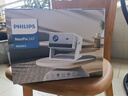 飞利浦（PHILIPS）NeoPix 247Pro投影仪家用 家庭影院电视 卧室云台手机游戏投影机（高亮升级 TOF自动对焦 1080P ） 实拍图