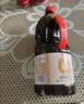 加加 精选系列 特酿生抽1.85kg【0添加 一级】0添加白砂糖 酿造酱油 实拍图