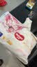 好奇（Huggies）皇家小龙裤拉拉裤XL64片(12-17kg)尿不湿【柔吸防漏王】 实拍图