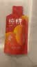 纯耕红黑枸杞原浆组合1.2L节日礼品盒宁夏头茬宁夏红黑枸杞汁液送礼物 实拍图