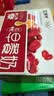 蒙牛【18天新鲜直达】早餐奶核桃味250ml*16盒 新老包装交替送礼礼盒 实拍图