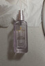 施华蔻（Schwarzkopf）盈萃柔亮护发精油80ml(抚平毛躁 顺滑亮泽 任何发质 免洗不油腻） 实拍图