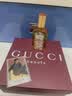 古驰（GUCCI）「张凌赫同款」绮梦馥郁香草兰礼盒50ML生日礼物送女友教师节礼物 实拍图