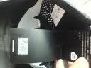 卡尔美（KELME）帽子男女马拉松跑步户外遮阳帽网球登山速干帽防晒帽鸭舌棒球帽 实拍图