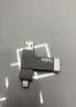 ThinkPad联想ThinkBook 16GB USB2.0 U盘 电脑u盘办公学习商务多功能大容量优盘车载U盘TSU10 实拍图