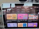 小度智能屏 X10 Ultra AI家教版 大模型作业批改 作业辅导学习机 10.1英寸智能音响 全景摄像头 陪伴礼 实拍图