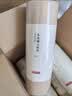 京东京造 懒人抹布 本色抑菌 加厚厨房用纸50节*4卷装 吸油一次性洗碗抹布 实拍图