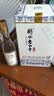 衡水老白干青花手酿 老白干香型白酒 52度 500ml单瓶装 纯粮口粮酒 实拍图
