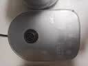 美的（Midea）纯钛养生壶烧水壶2L大容量全自动恒温水壶2000W速沸烧水+茶篮家用热水壶调奶器花茶壶YS20P705-Ti 实拍图