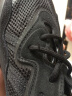 阿迪达斯 （adidas） Originals 三叶草  中性中低休闲鞋子 OZWEEGO EE6999 39 实拍图
