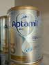爱他美（Aptamil）白金澳洲版 幼儿配方奶粉 3段(12-36个月) 900g【批批严检】 实拍图