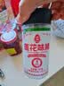 莲花味精180g瓶装【0添加 纯粮酿造99%高纯度】小瓶方便贮存厨房调料 实拍图