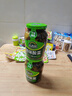 吉香居开味酸菜 芥菜四川酸菜鱼下饭菜榨菜咸菜腌菜330g加赠20g 实拍图