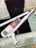 米家小米有线吸尘器 家用升级风道一键拆卸 可视化尘杯 纤薄机身除尘 B210 实拍图