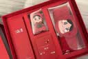 SK-II神仙水精华液230ml高端水乳护肤品化妆品礼盒套装sk2生日礼物女士 实拍图
