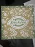 Dickies可爱创意礼盒逢考必过礼盒赠品DICKIES-B15-LH25 逢考必过礼盒 实拍图