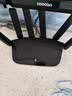 普联（TP-LINK）大道路由器7DR6430 BE6400 5G WiFi7千兆双频家用高速穿墙 2.4G wifi6无线 2.5G网口 游戏加速 实拍图
