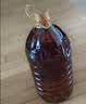 九三 食用油 非转基因 古法笨榨6.18L 大豆油 物理压榨 新老包装随机 实拍图