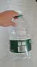 怡宝 饮用水 纯净水6L*3桶装水 整箱装 实拍图