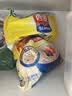西麦即食燕麦片1000g袋谷物代餐营养早餐无额外添加蔗糖 实拍图