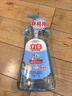 立白盐洁洗洁精1.1kg 食品可用99%除菌高效去油宝宝餐具果蔬适用 实拍图