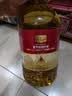 1号会员店压榨一级低芥酸菜籽油5L 充氮锁鲜 食用油【保真菜籽油】 实拍图