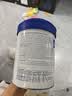 VETWISH唯特适益生元羊奶粉0乳糖低敏宠物幼猫奶粉小条装低温速溶200g 实拍图