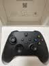 微软（Microsoft）XBOX无线游戏手柄 磨砂黑+USB-C线 蓝牙适配XBOX/PC/平板/手机Steam促销 黑神话悟空 影之刃零 实拍图