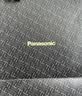 松下（Panasonic）【教师节礼物】电动剃须刀刮胡刀自营男士2026新款礼盒小方盒mini2.0往复式便携男生日礼物cm21灰 实拍图