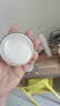 雅漾（Avene）恒润保湿凝露50ML 敏感肌补水提亮乳液面霜面霜男女秋冬护肤礼物 实拍图