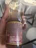 鲁花食用油小磨香油260ml芝麻香油传统石磨凉拌首选纯芝麻油 实拍图